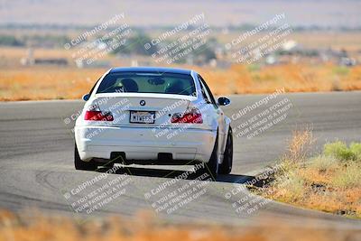 media/Sep-28-2024-Turn8 Trackdays (Sat) [[81b87d0494]]/Intermediate 3/Session 2 (Bowl Exit)/
